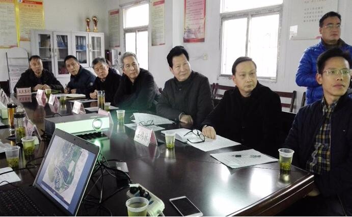 尊龙·Z6(中国认证)集团有限公司官网