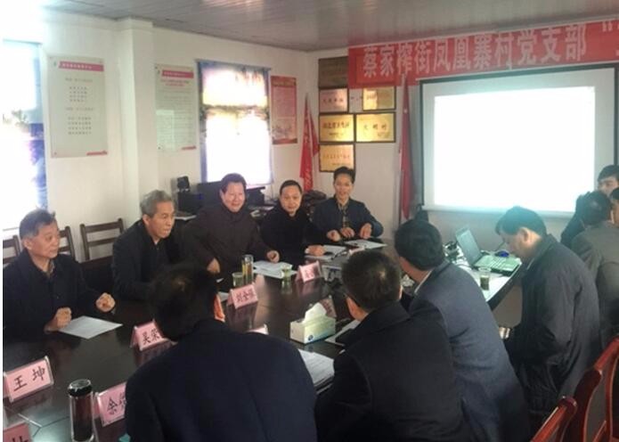 尊龙·Z6(中国认证)集团有限公司官网
