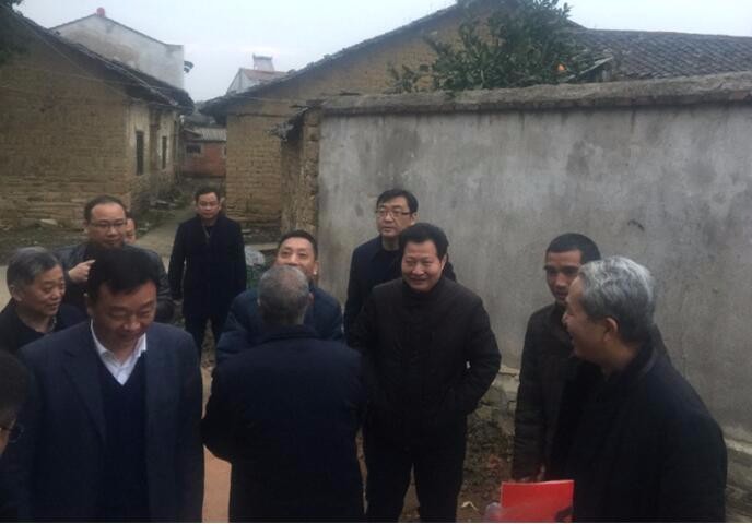 尊龙·Z6(中国认证)集团有限公司官网