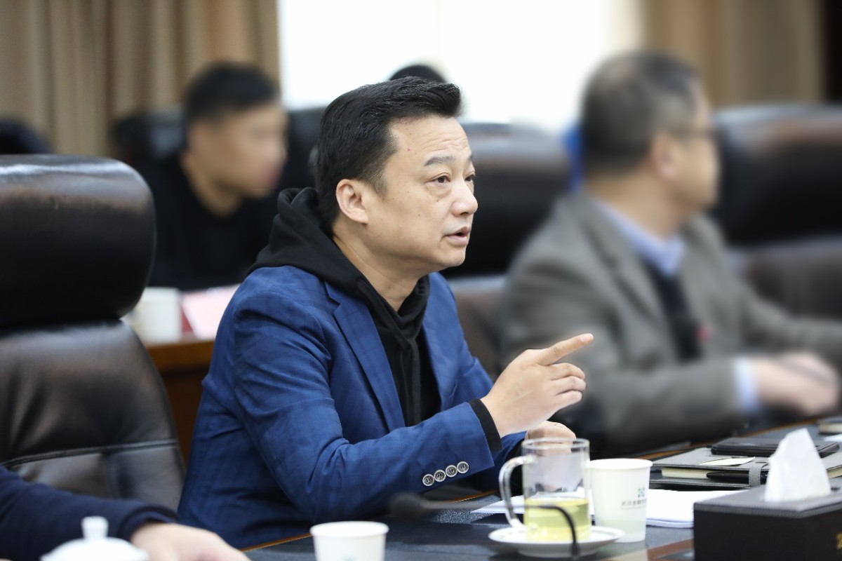 注明: C:\Users\k135\Desktop\124A5264.JPG