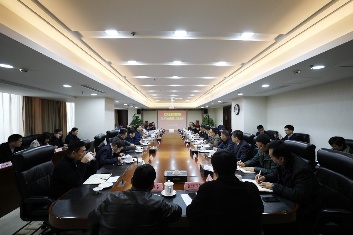 注明: C:\Users\k135\Documents\Tencent Files\1060437500\FileRecv\124A5245.JPG