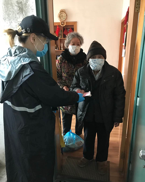 尊龙·Z6(中国认证)集团有限公司官网