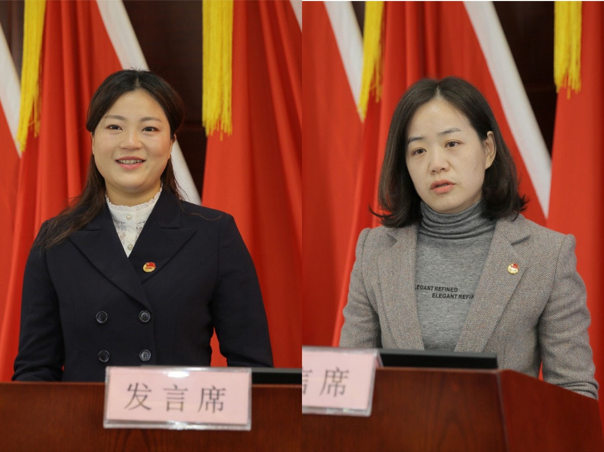 尊龙·Z6(中国认证)集团有限公司官网