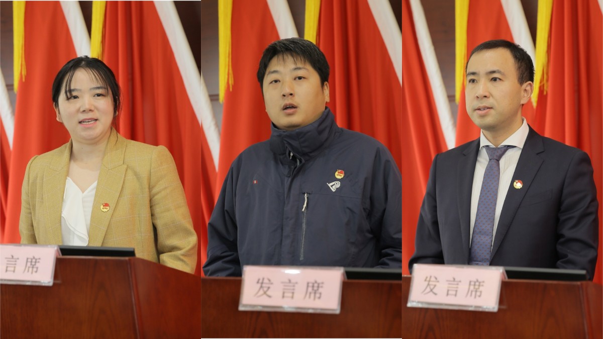 尊龙·Z6(中国认证)集团有限公司官网