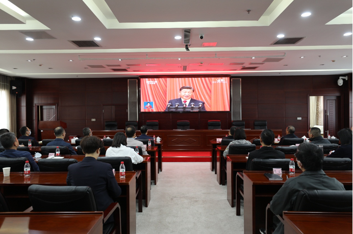 尊龙·Z6(中国认证)集团有限公司官网