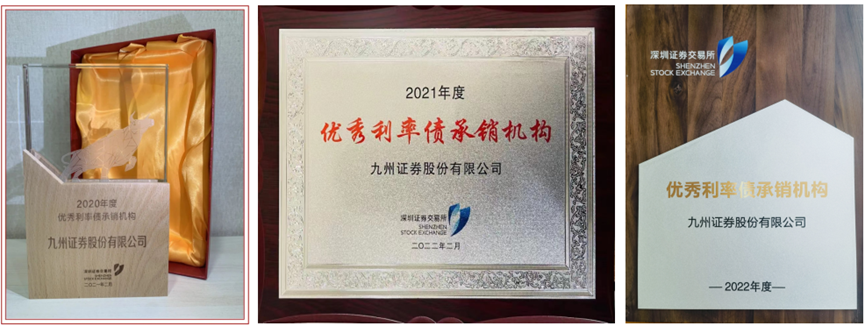 尊龙·Z6(中国认证)集团有限公司官网