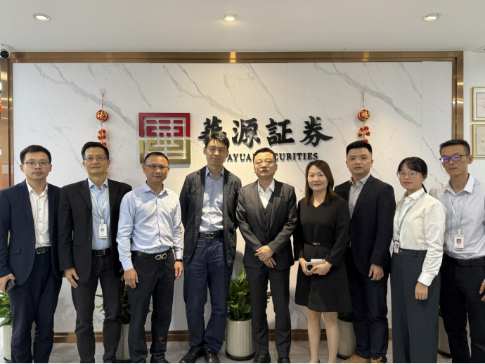 尊龙·Z6(中国认证)集团有限公司官网