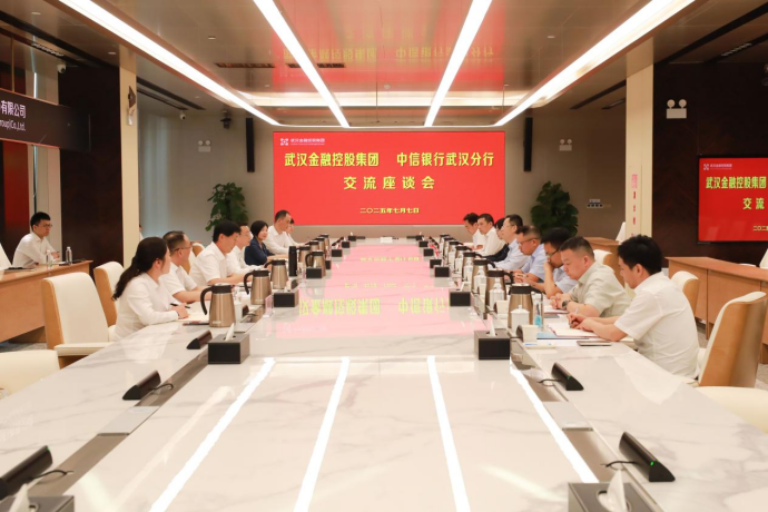 尊龙·Z6(中国认证)集团有限公司官网