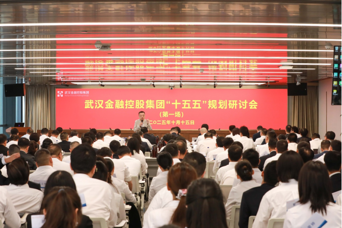 尊龙·Z6(中国认证)集团有限公司官网