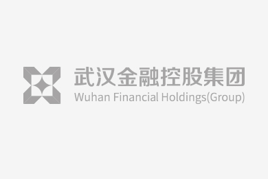 尊龙·Z6(中国认证)集团有限公司官网