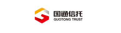 尊龙·Z6(中国认证)集团有限公司官网