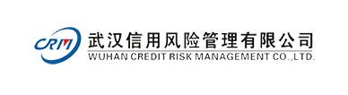 尊龙·Z6(中国认证)集团有限公司官网