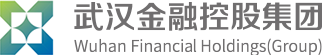 尊龙·Z6(中国认证)集团有限公司官网