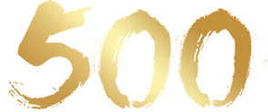 尊龙·Z6(中国认证)集团有限公司官网