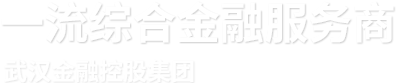 尊龙·Z6(中国认证)集团有限公司官网