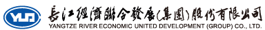 尊龙·Z6(中国认证)集团有限公司官网