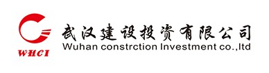 尊龙·Z6(中国认证)集团有限公司官网