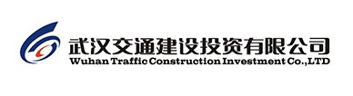尊龙·Z6(中国认证)集团有限公司官网