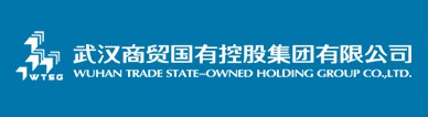 尊龙·Z6(中国认证)集团有限公司官网
