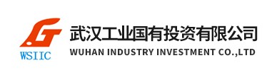 尊龙·Z6(中国认证)集团有限公司官网