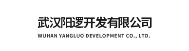 尊龙·Z6(中国认证)集团有限公司官网