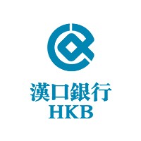 尊龙·Z6(中国认证)集团有限公司官网