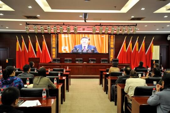 尊龙·Z6(中国认证)集团有限公司官网