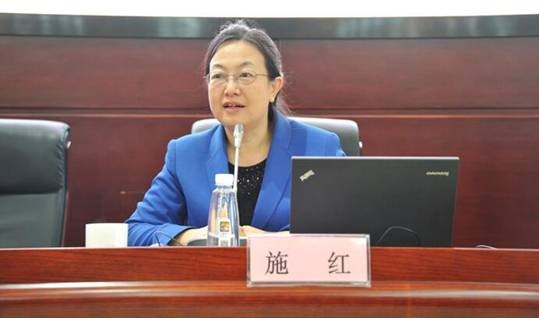 尊龙·Z6(中国认证)集团有限公司官网