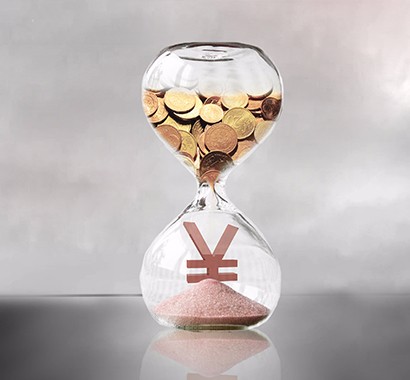 尊龙·Z6(中国认证)集团有限公司官网