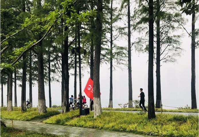 尊龙·Z6(中国认证)集团有限公司官网