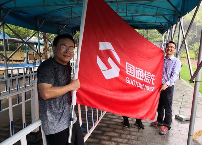 尊龙·Z6(中国认证)集团有限公司官网