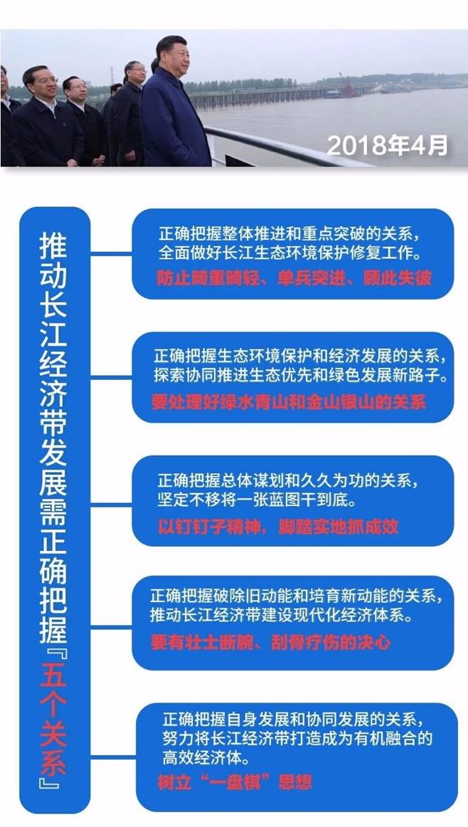 注明: C:\Users\whib-zhb\Desktop\微信图片_20180518100209.jpg