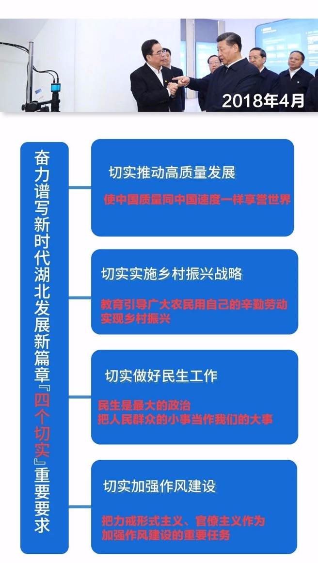 注明: C:\Users\whib-zhb\Desktop\3.jpg