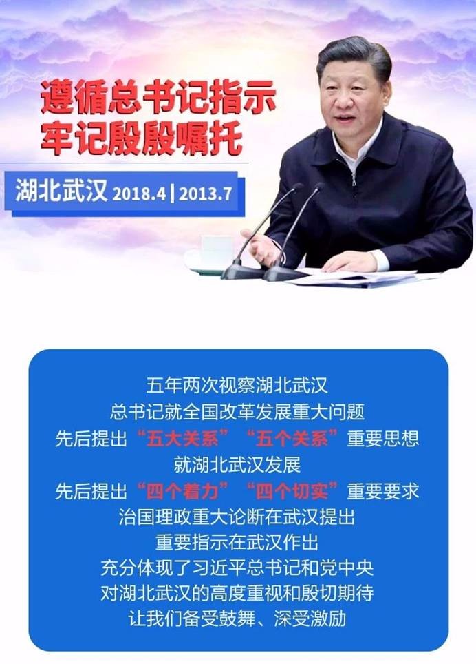 注明: C:\Users\whib-zhb\Desktop\1.jpg