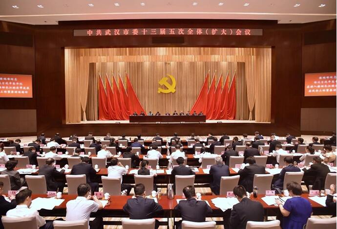 尊龙·Z6(中国认证)集团有限公司官网