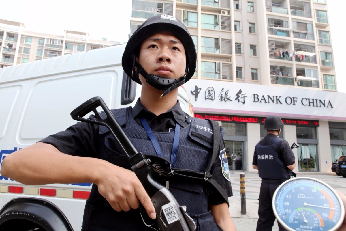注明: C:\Users\k135\Documents\Tencent Files\1060437500\FileRecv\IMG_2500.jpg