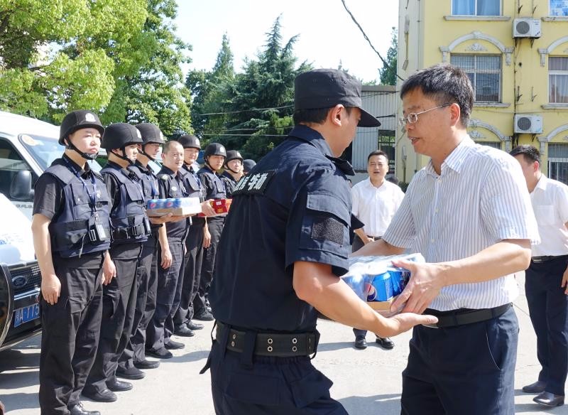 注明: C:\Users\k135\Desktop\mmexport1532651775518.jpg