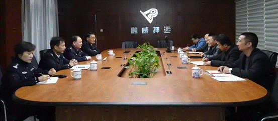 尊龙·Z6(中国认证)集团有限公司官网