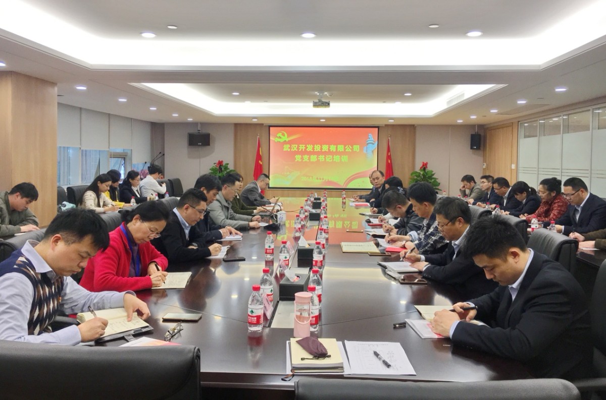 注明: 2.jpg