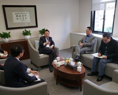 注明: 微信图片_20181204095452.png