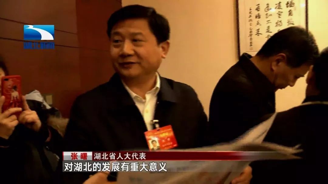注明: http://res.cjyun.org/a/10008/201901/dbcbac07229add37e53d115388bcb388.jpeg