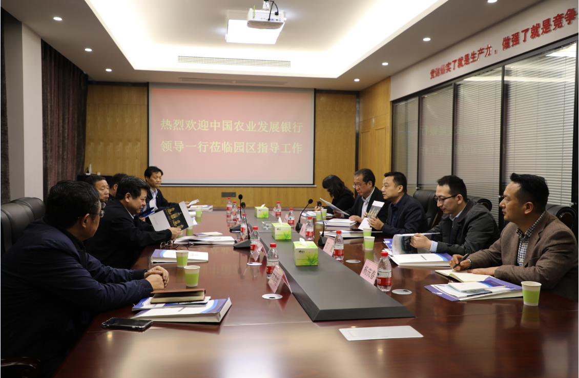 尊龙·Z6(中国认证)集团有限公司官网