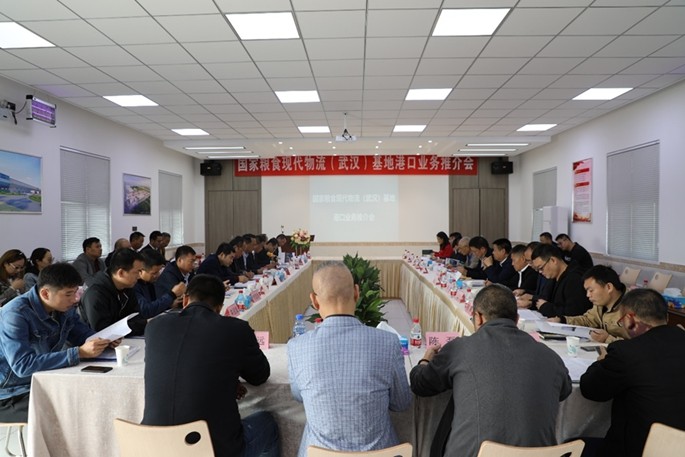 尊龙·Z6(中国认证)集团有限公司官网