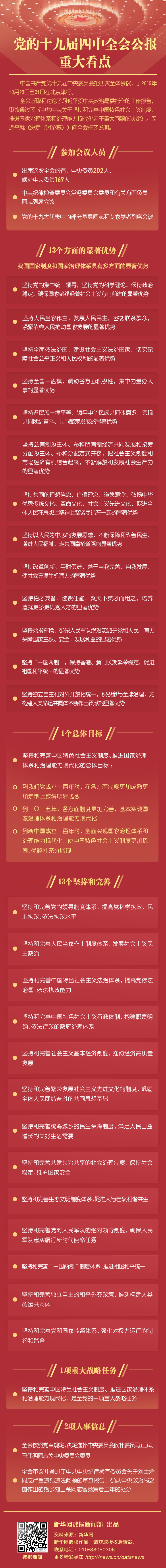 尊龙·Z6(中国认证)集团有限公司官网