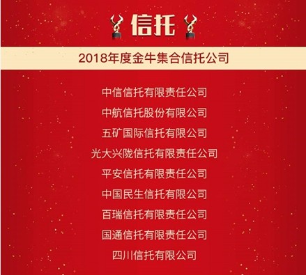 尊龙·Z6(中国认证)集团有限公司官网