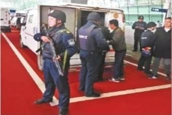 注明: http://cjrb.cjn.cn/images/2020-01/09/10/%E5%9B%BE%E7%89%872_b.jpg