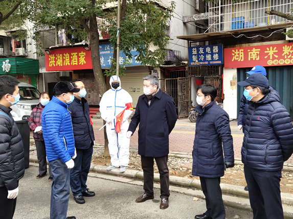尊龙·Z6(中国认证)集团有限公司官网