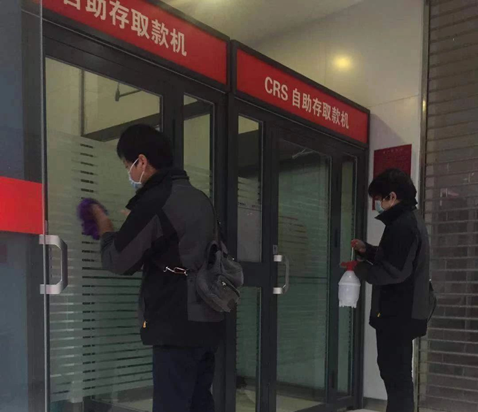 尊龙·Z6(中国认证)集团有限公司官网