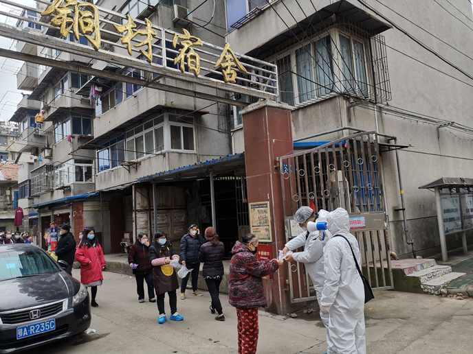 尊龙·Z6(中国认证)集团有限公司官网