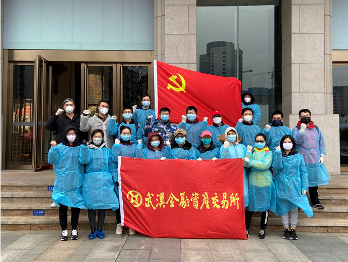尊龙·Z6(中国认证)集团有限公司官网